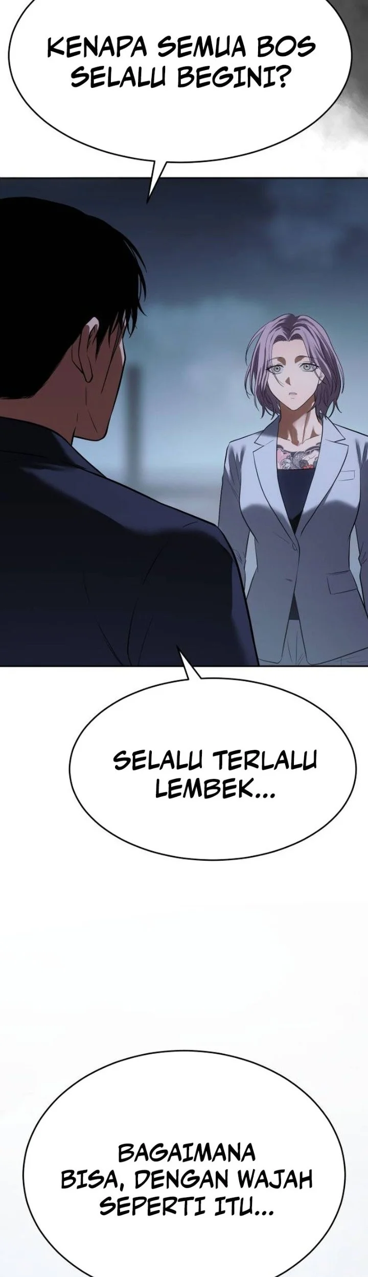 Chapter 178 - halaman 102