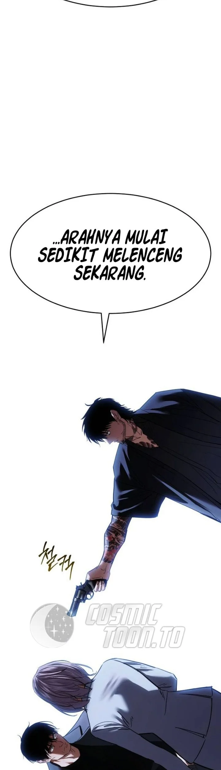 Chapter 178 - halaman 104