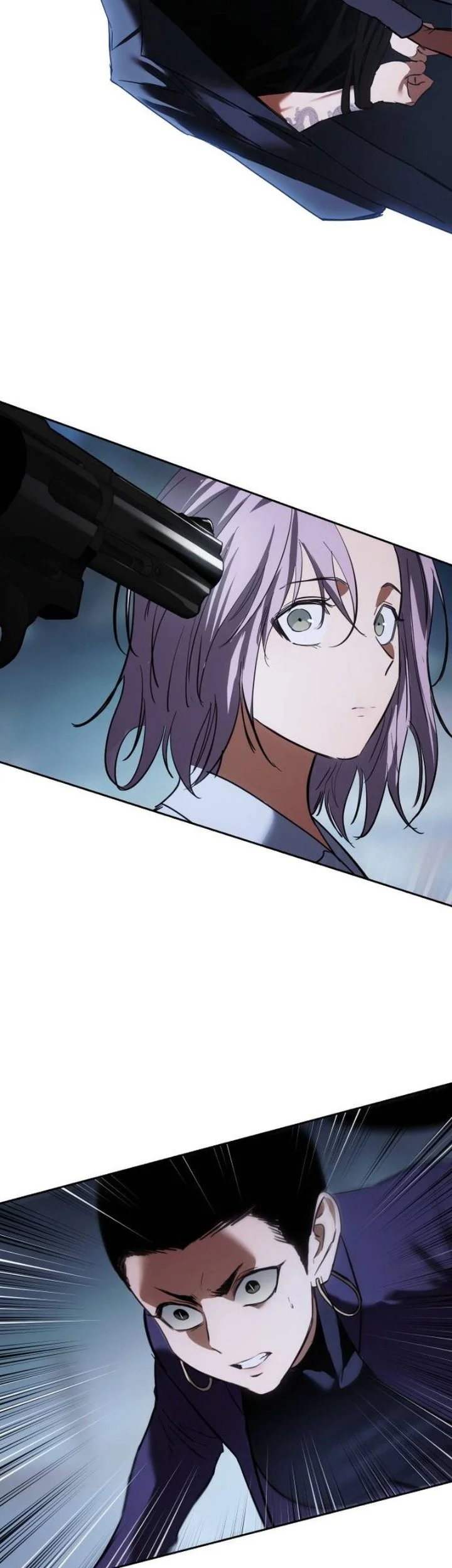 Chapter 178 - halaman 105
