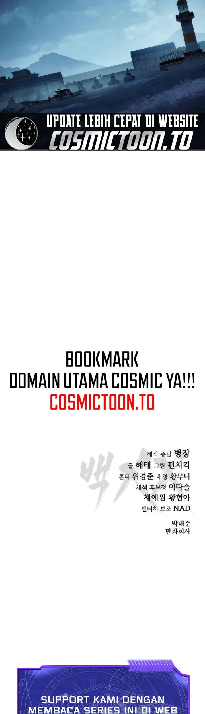 Chapter 178 - halaman 108