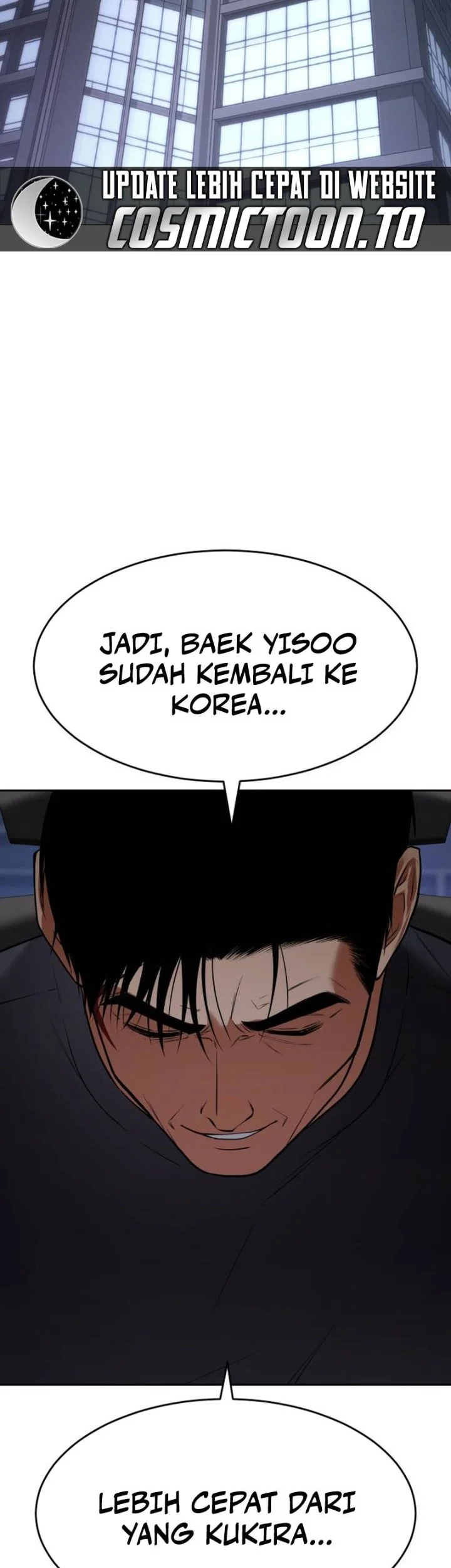 Chapter 178 - halaman 4