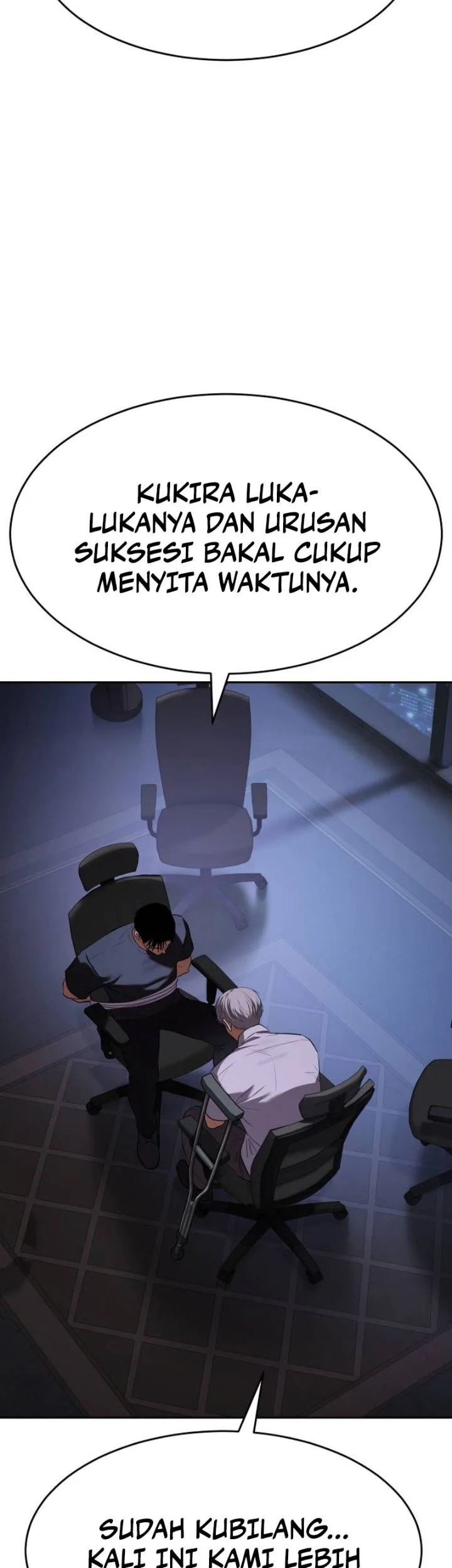 Chapter 178 - halaman 5