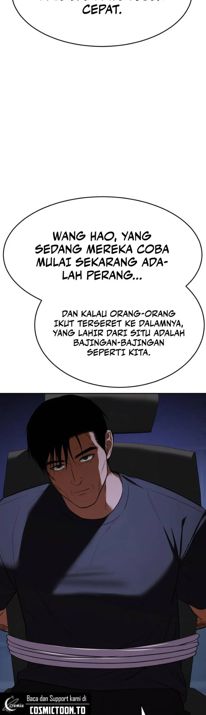 Chapter 178 - halaman 6