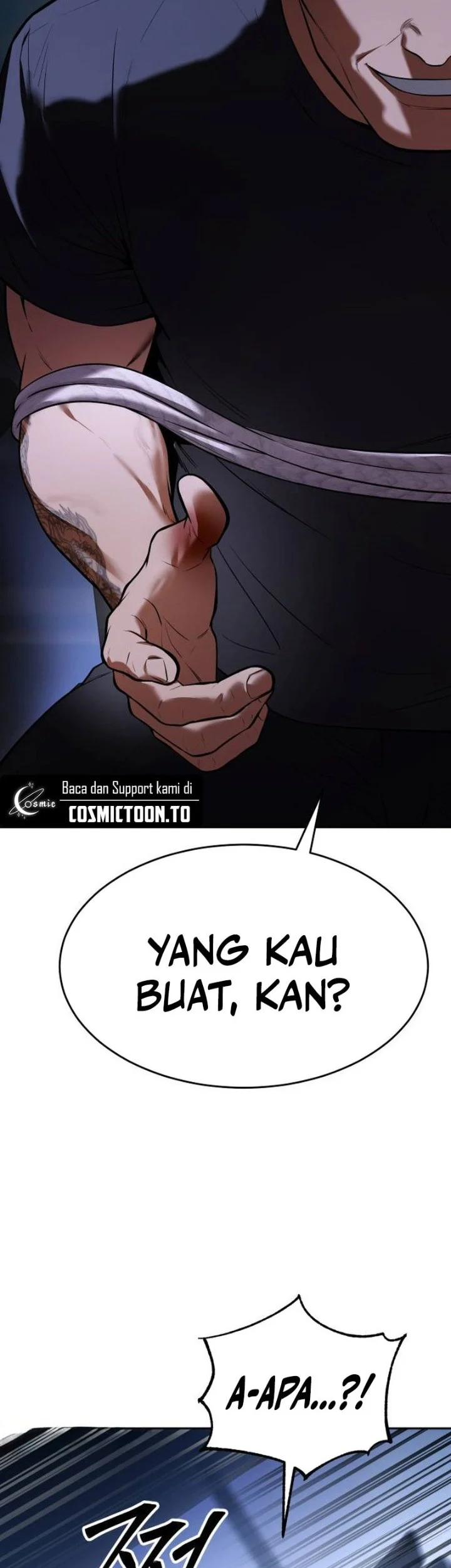 Chapter 178 - halaman 12