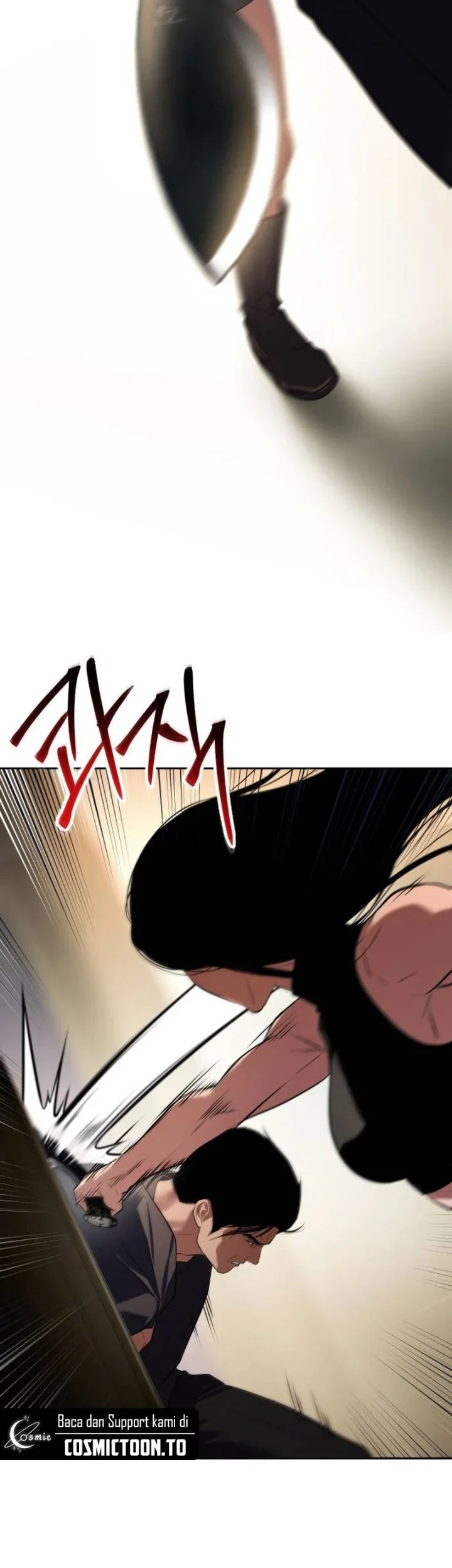 Chapter 178 - halaman 18
