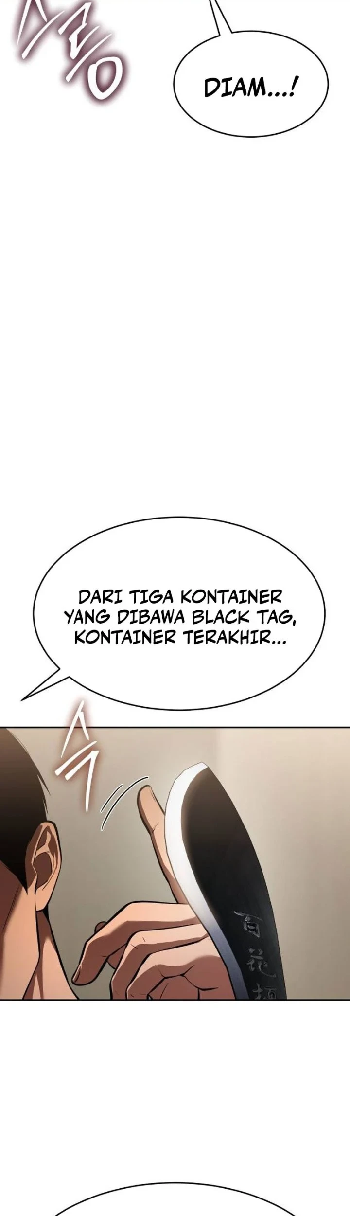 Chapter 178 - halaman 22