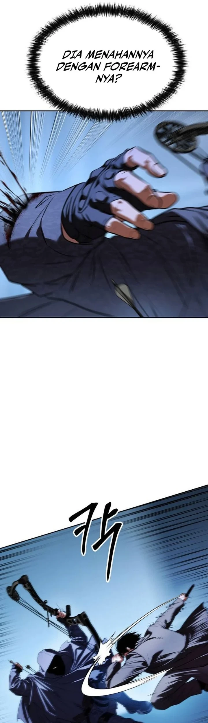 Chapter 178 - halaman 30