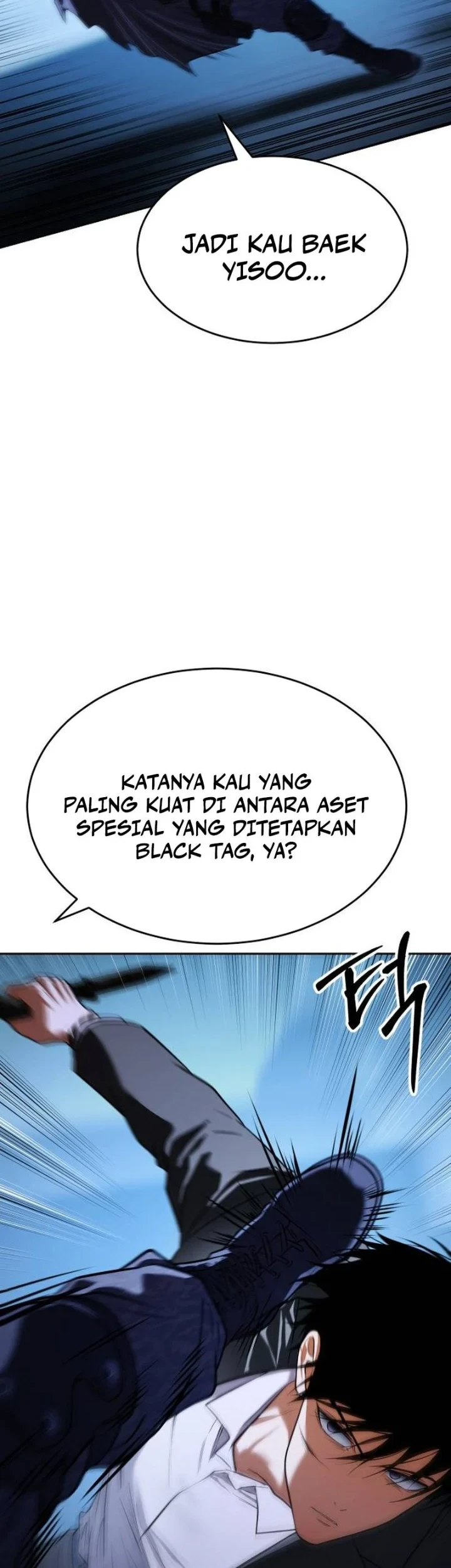 Chapter 178 - halaman 31