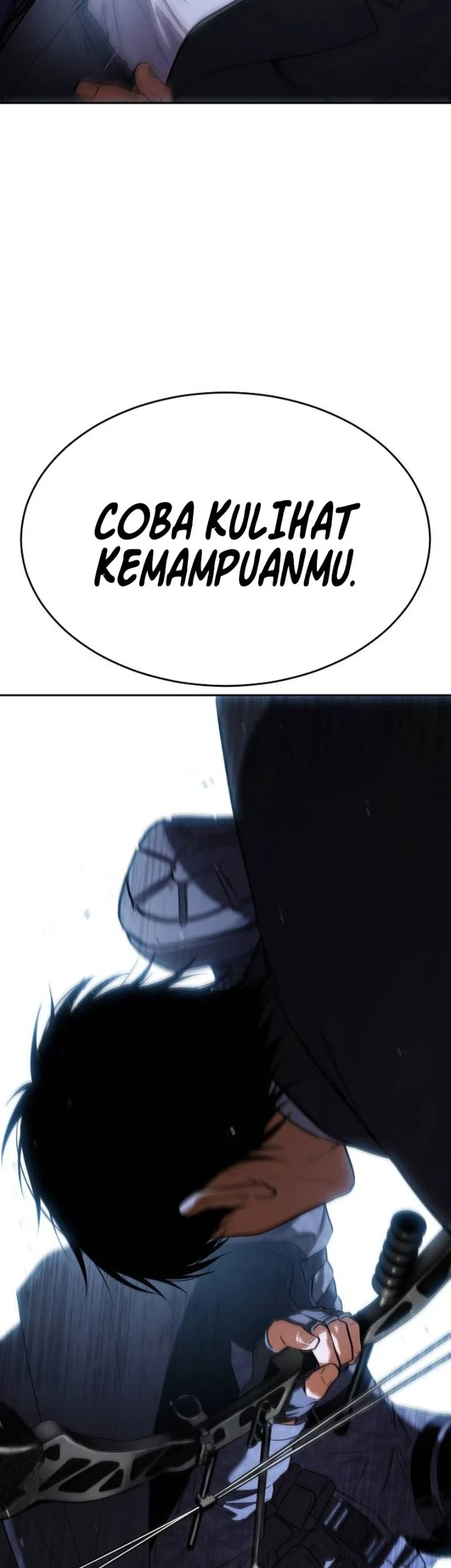 Chapter 178 - halaman 32