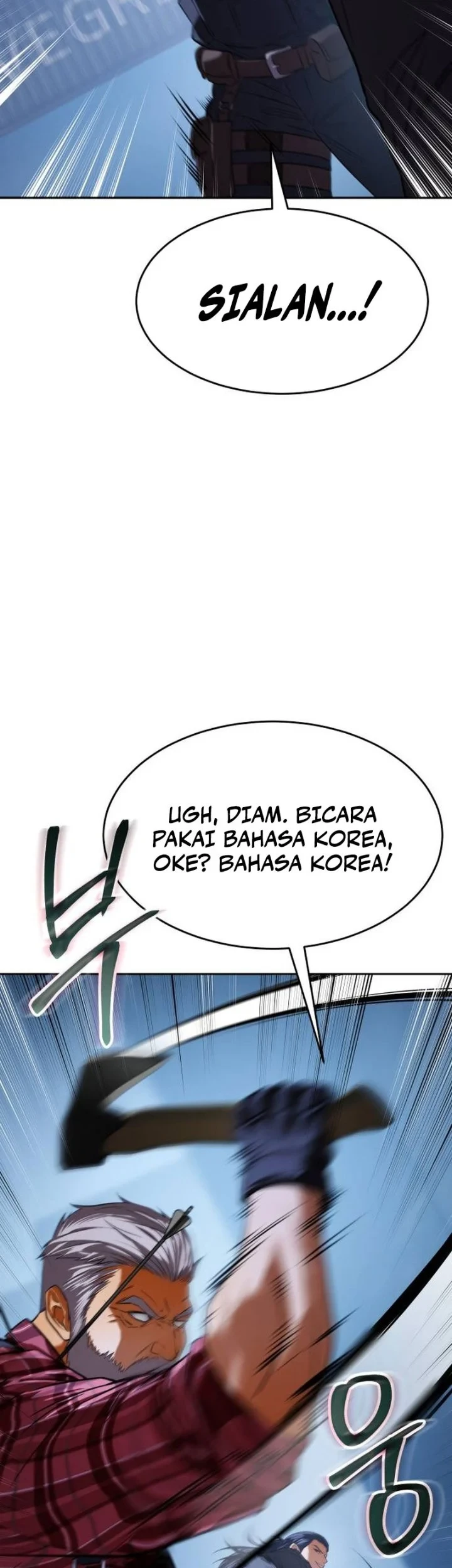 Chapter 178 - halaman 35