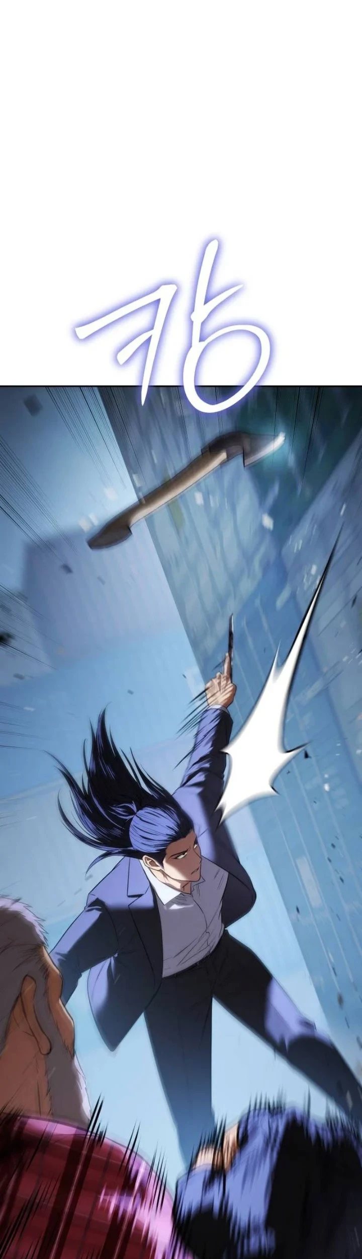 Chapter 178 - halaman 40