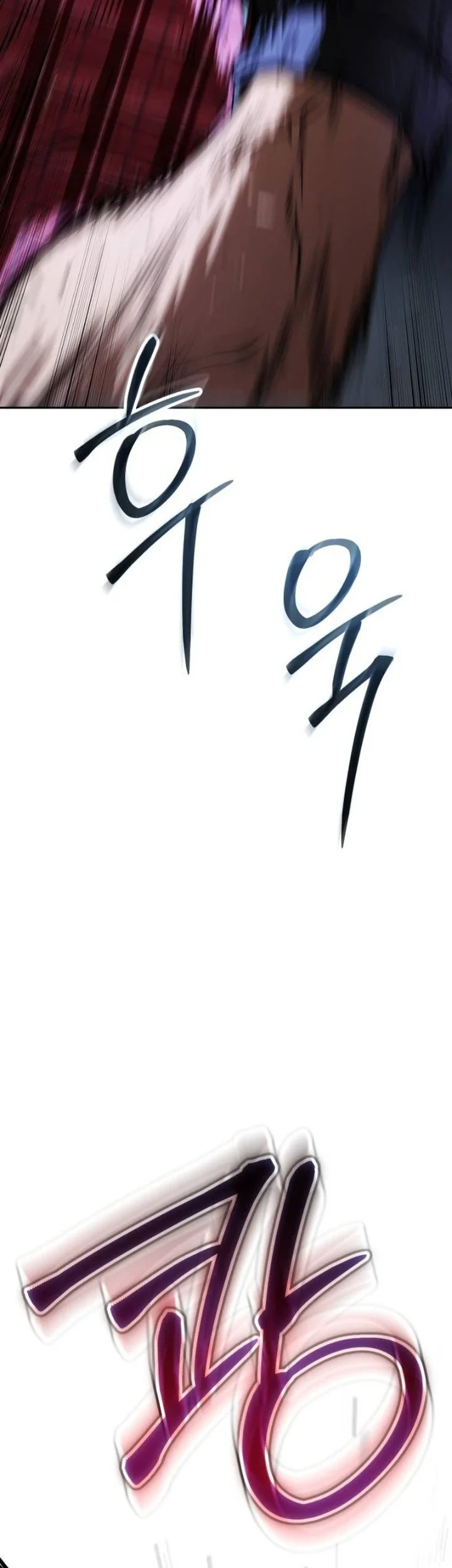 Chapter 178 - halaman 41