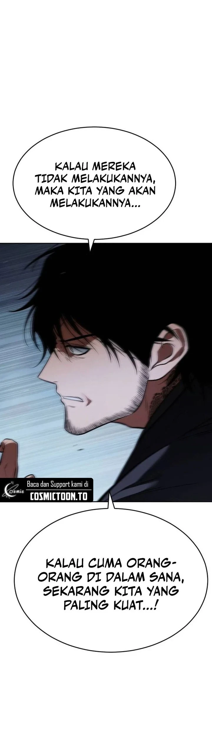 Chapter 179 - halaman 27
