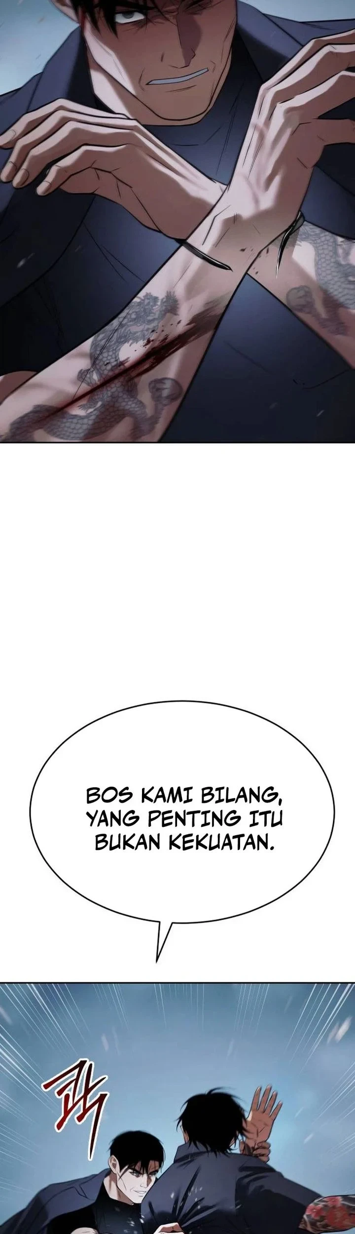 Chapter 179 - halaman 29