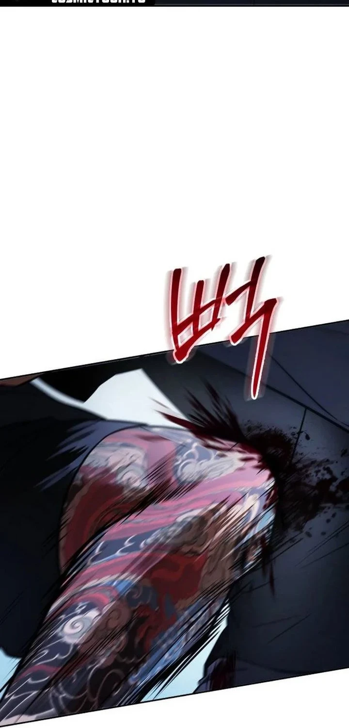 Chapter 179 - halaman 32