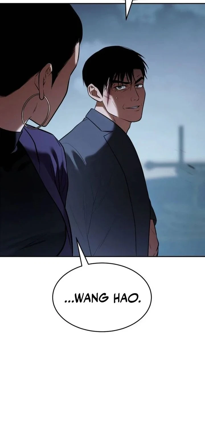 Chapter 179 - halaman 39