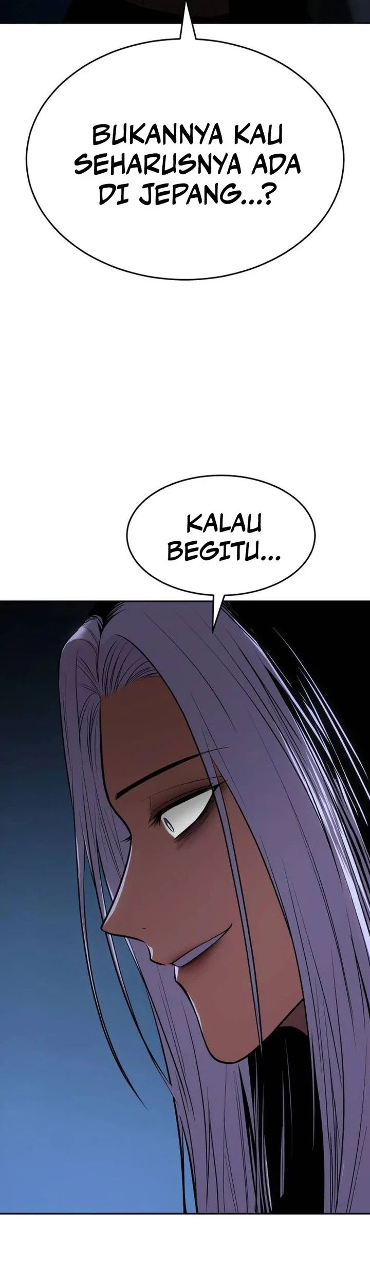 Chapter 179 - halaman 56