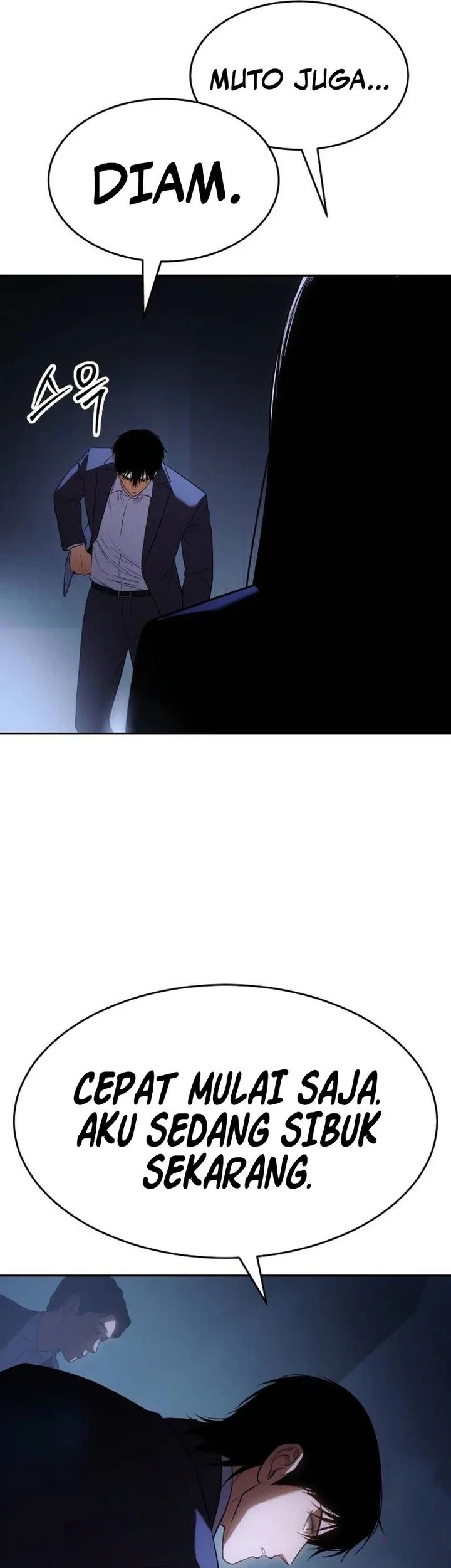 Chapter 179 - halaman 58