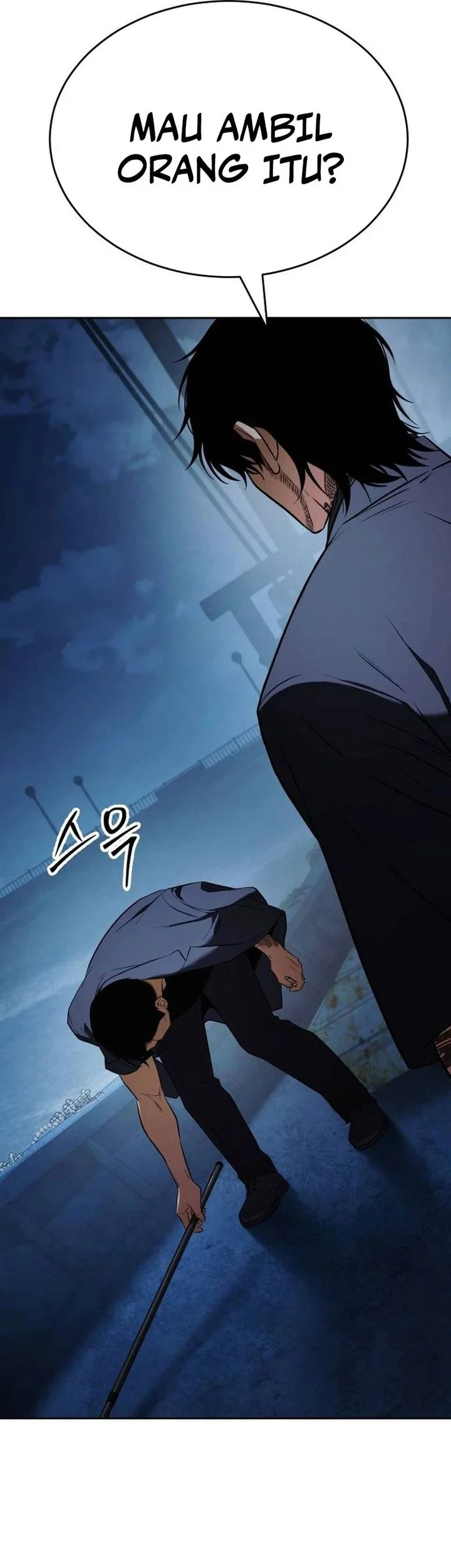 Chapter 179 - halaman 63