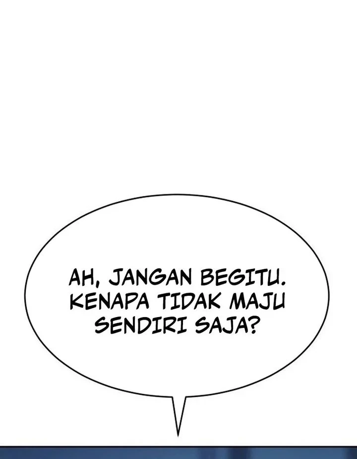 Chapter 179 - halaman 64