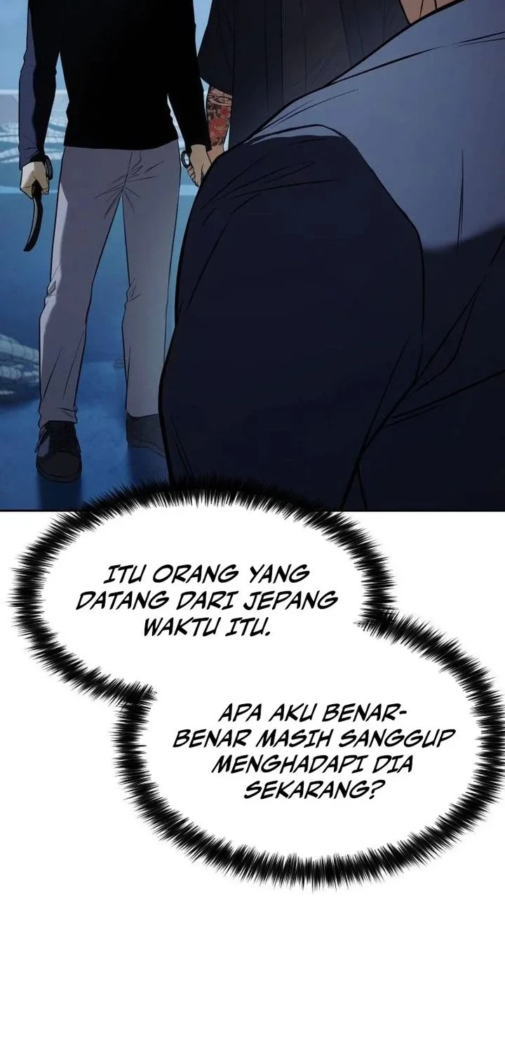 Chapter 179 - halaman 66
