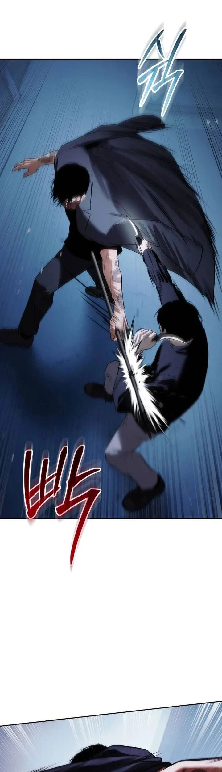 Chapter 179 - halaman 79