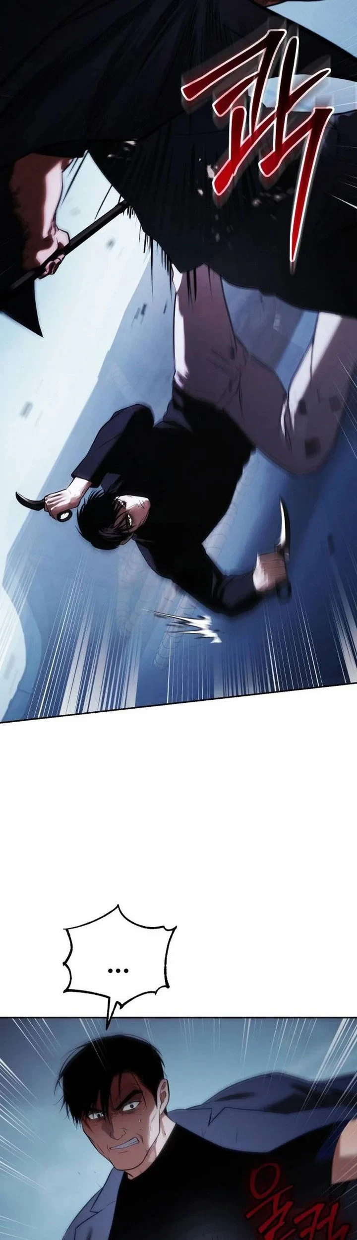 Chapter 179 - halaman 81