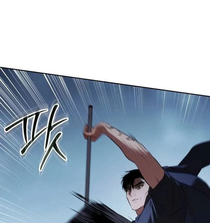Chapter 179 - halaman 86