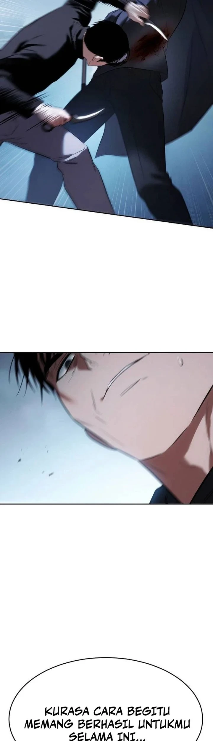 Chapter 179 - halaman 87