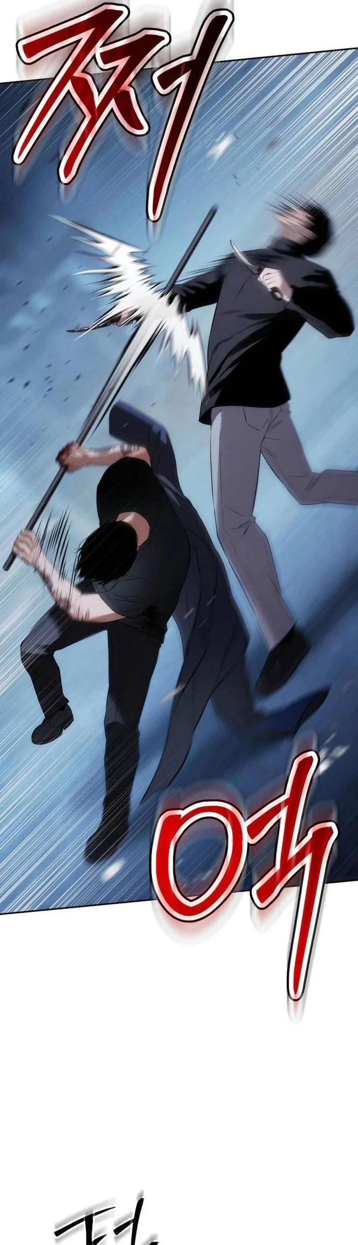 Chapter 179 - halaman 90