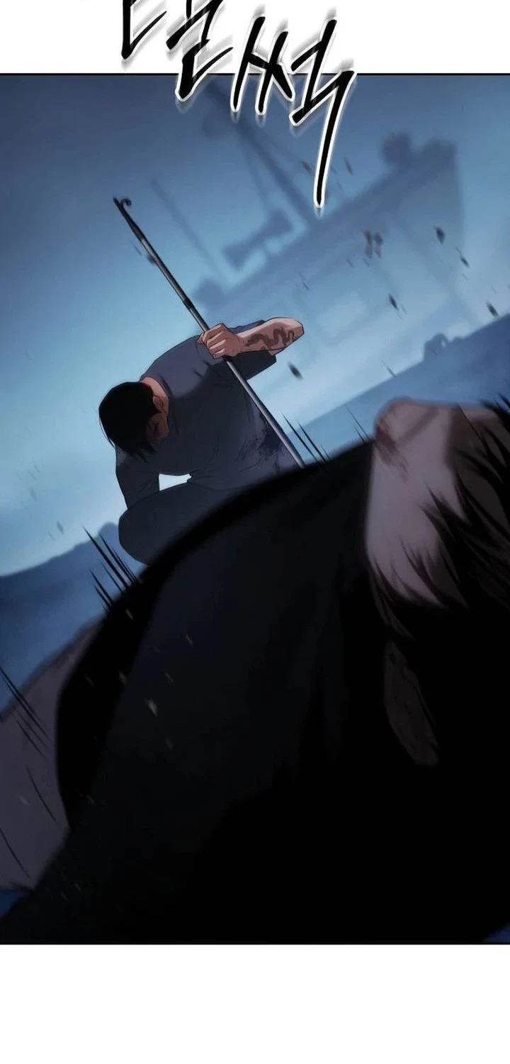 Chapter 179 - halaman 91