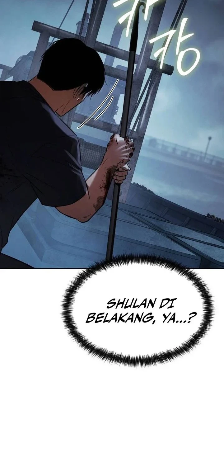 Chapter 179 - halaman 93