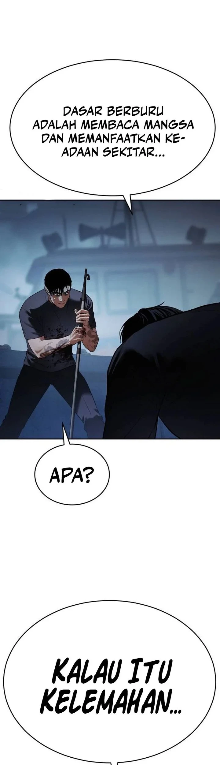Chapter 179 - halaman 94