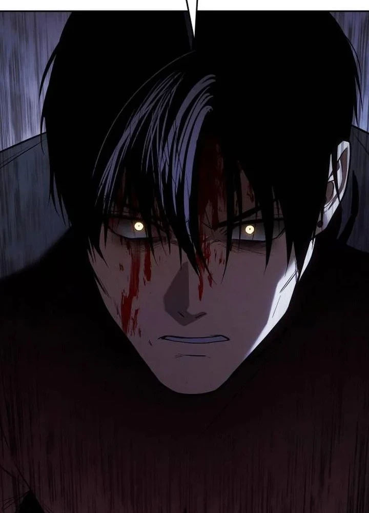 Chapter 179 - halaman 95