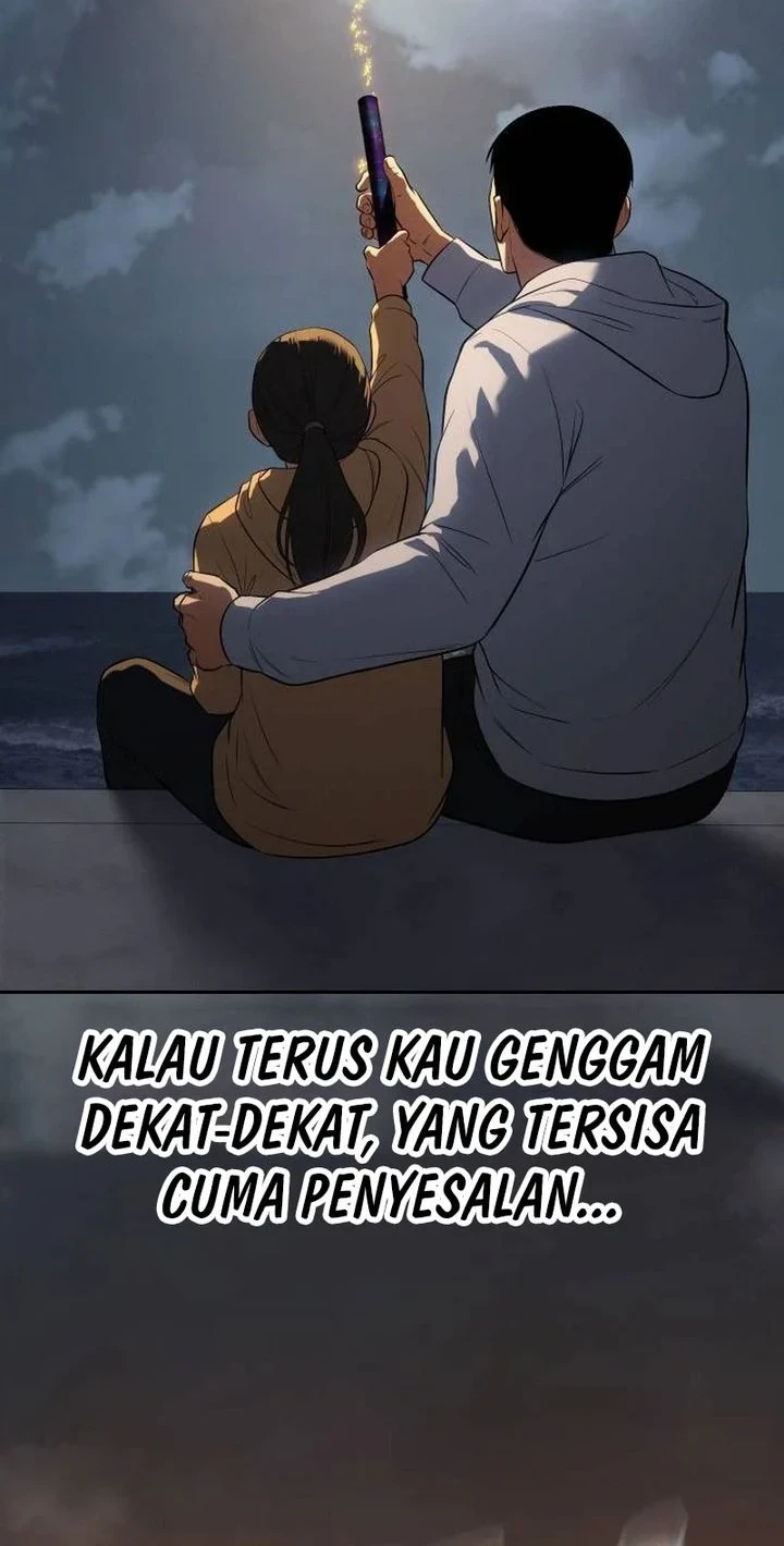 Chapter 179 - halaman 9