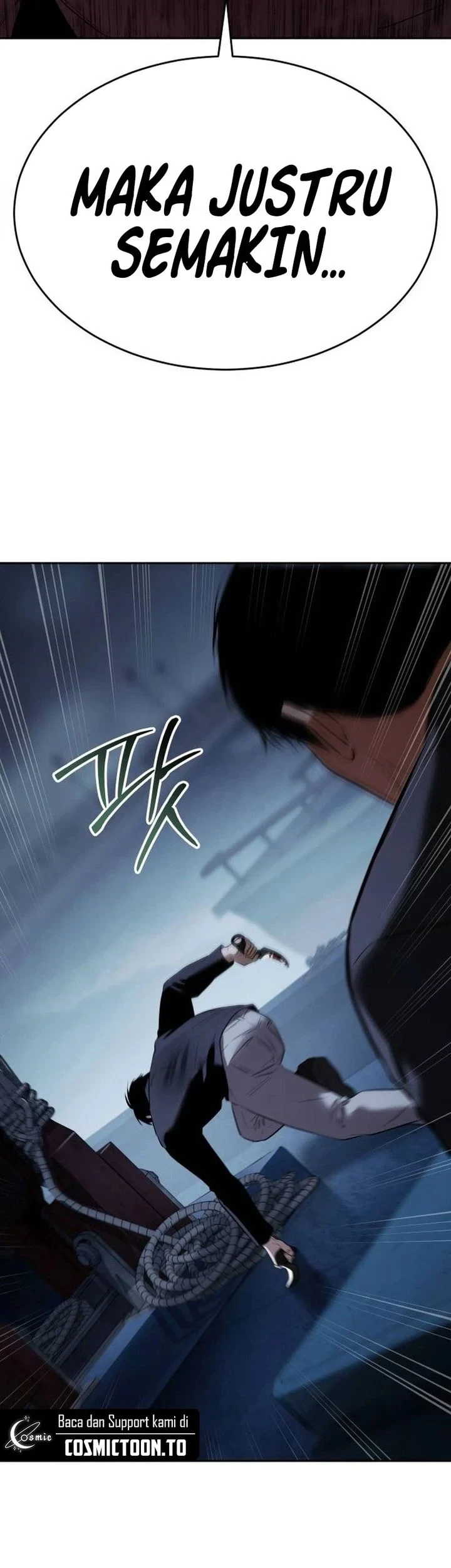 Chapter 179 - halaman 96