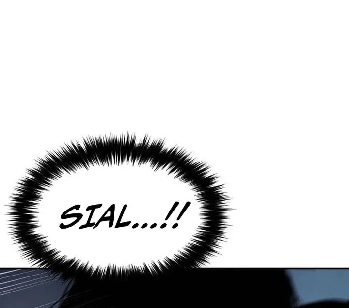 Chapter 179 - halaman 97