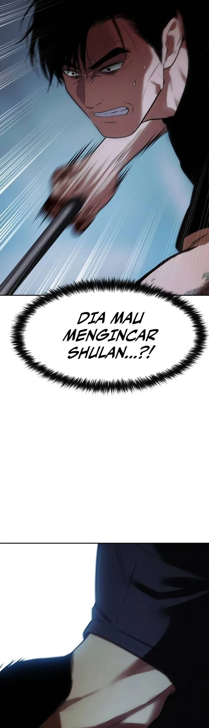 Chapter 179 - halaman 98
