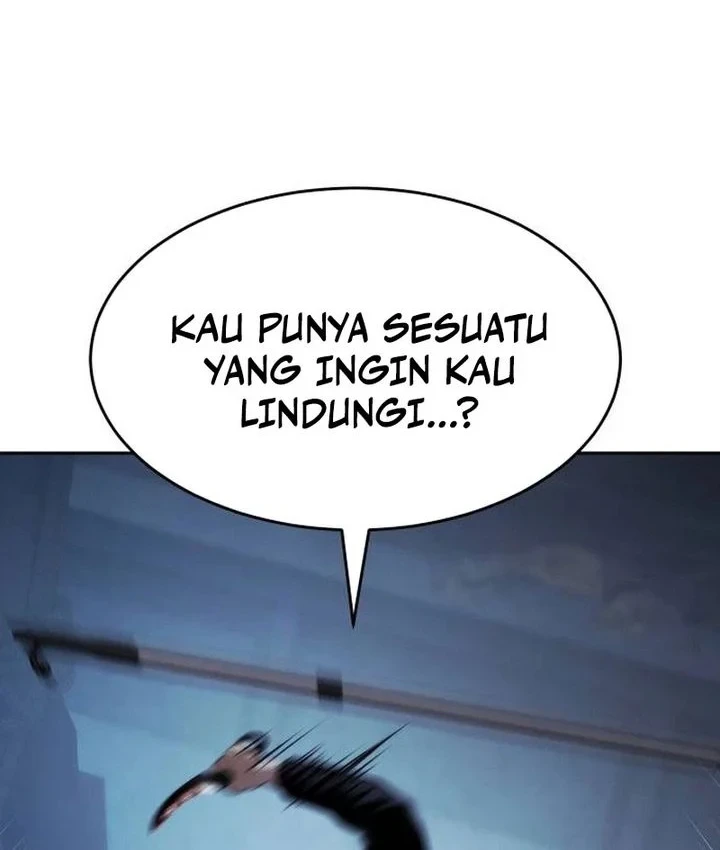 Chapter 179 - halaman 101