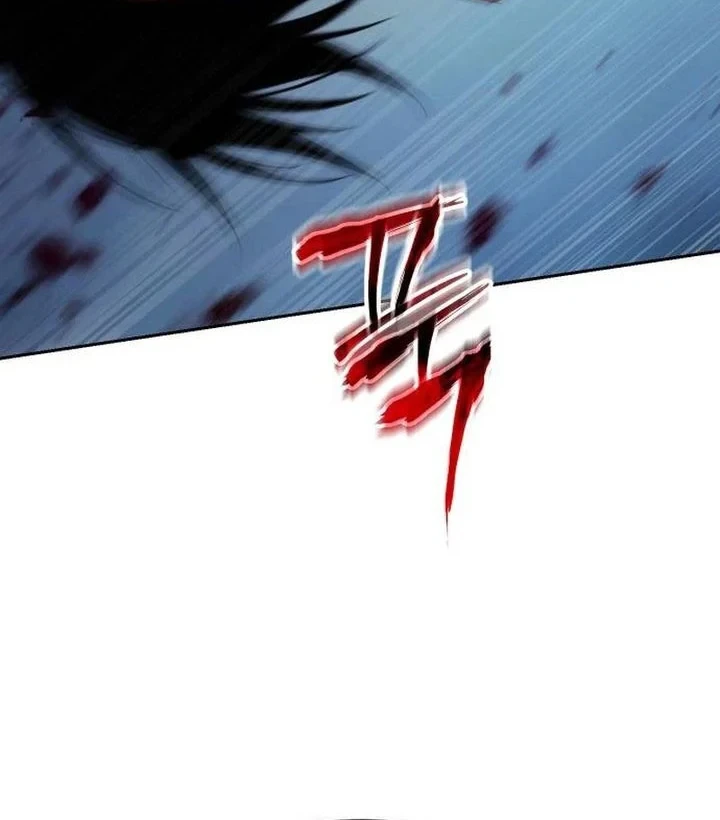 Chapter 179 - halaman 103