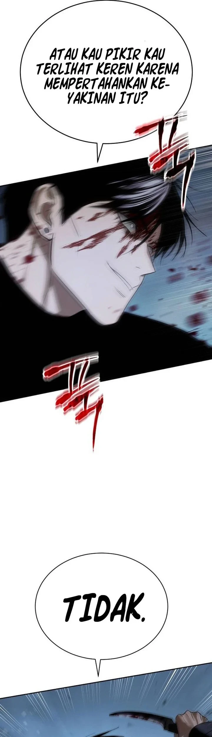 Chapter 179 - halaman 104