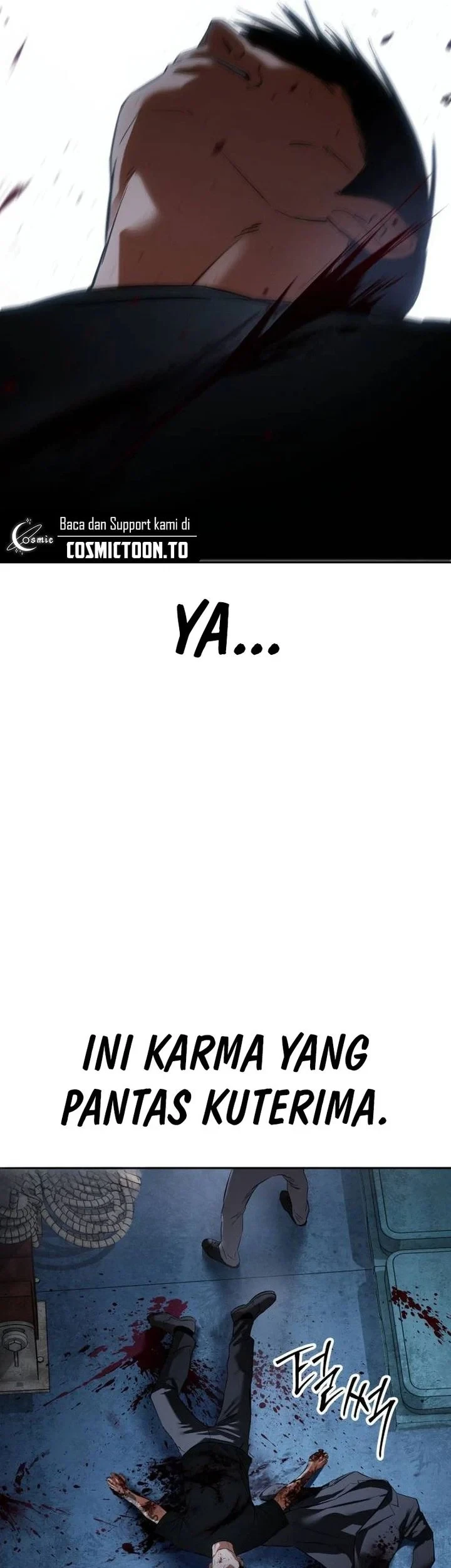 Chapter 179 - halaman 108