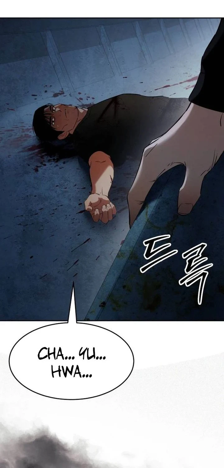 Chapter 179 - halaman 111