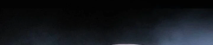 Chapter 179 - halaman 113