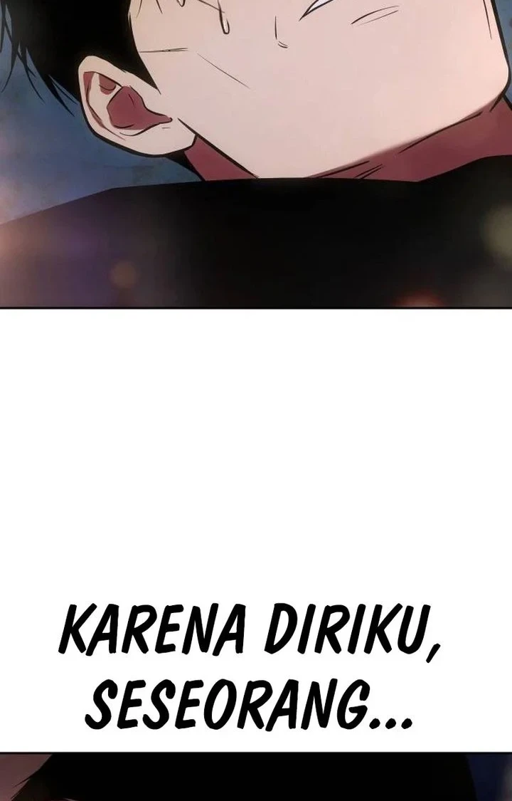 Chapter 179 - halaman 117