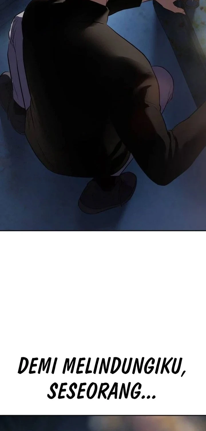 Chapter 179 - halaman 119