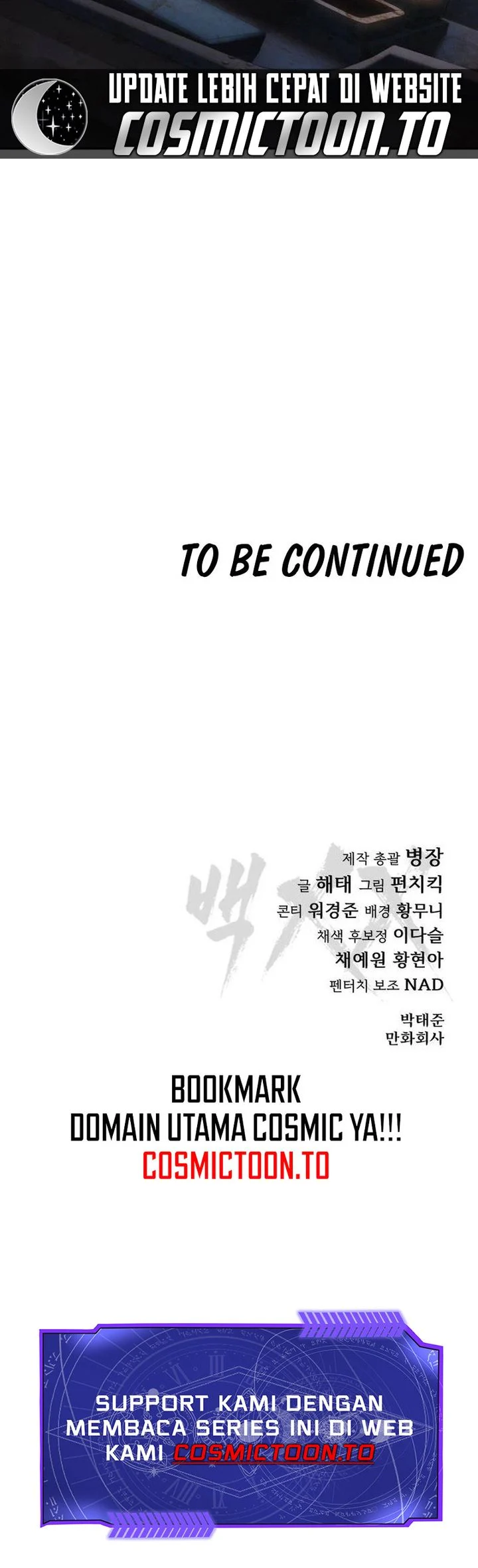 Chapter 179 - halaman 122