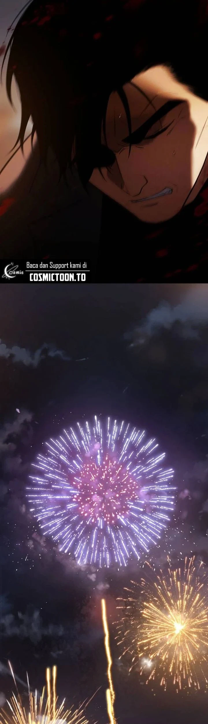 Chapter 179 - halaman 14