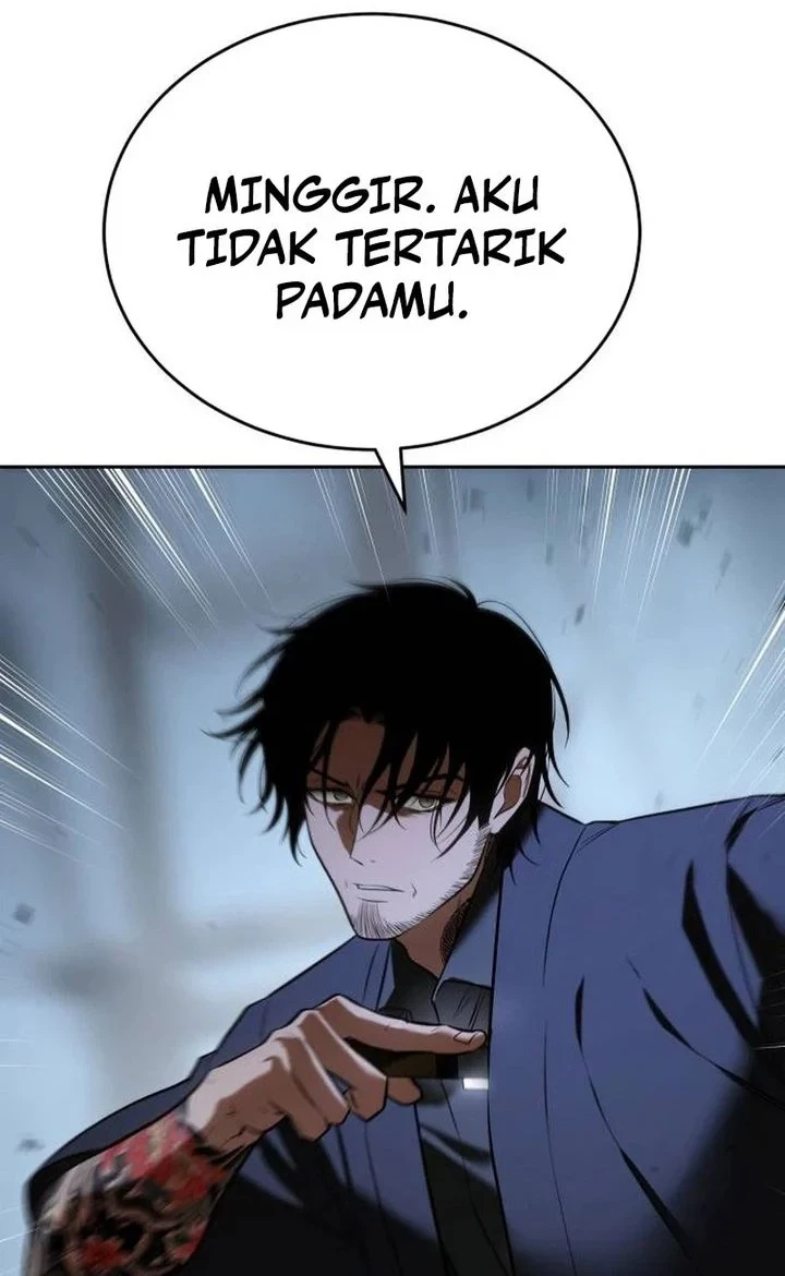 Chapter 179 - halaman 19