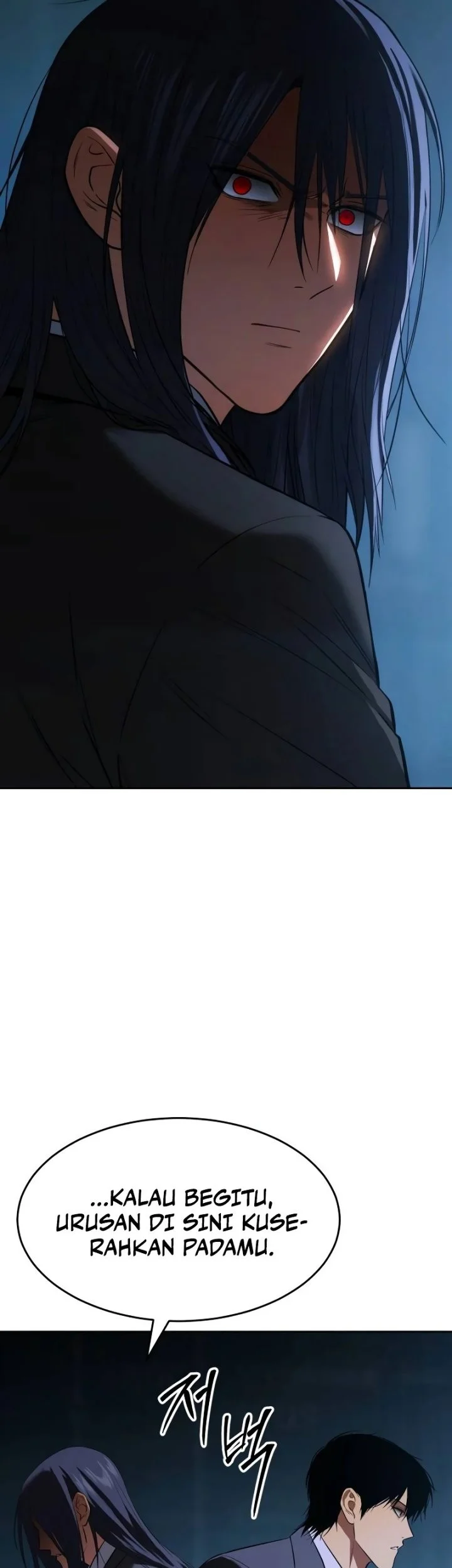 Chapter 180 - halaman 56